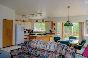 Places to stay near Soldotna